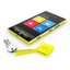 Uusi kuvavuoto: Nokialta tulossa myös Treasure Tag -lisälaite Uusi kuvavuoto: Nokialta tulossa myös Treasure Tag -lisälaite